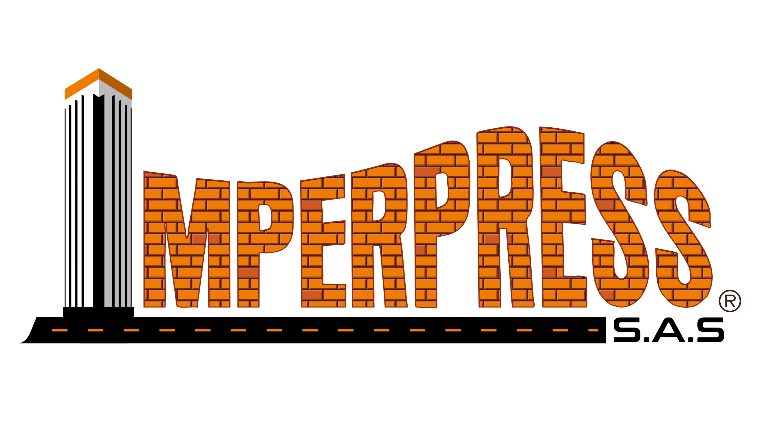 IMPERPRESS Inmobiliaria