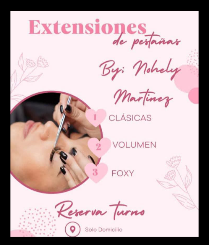 Apartamento De Prueba